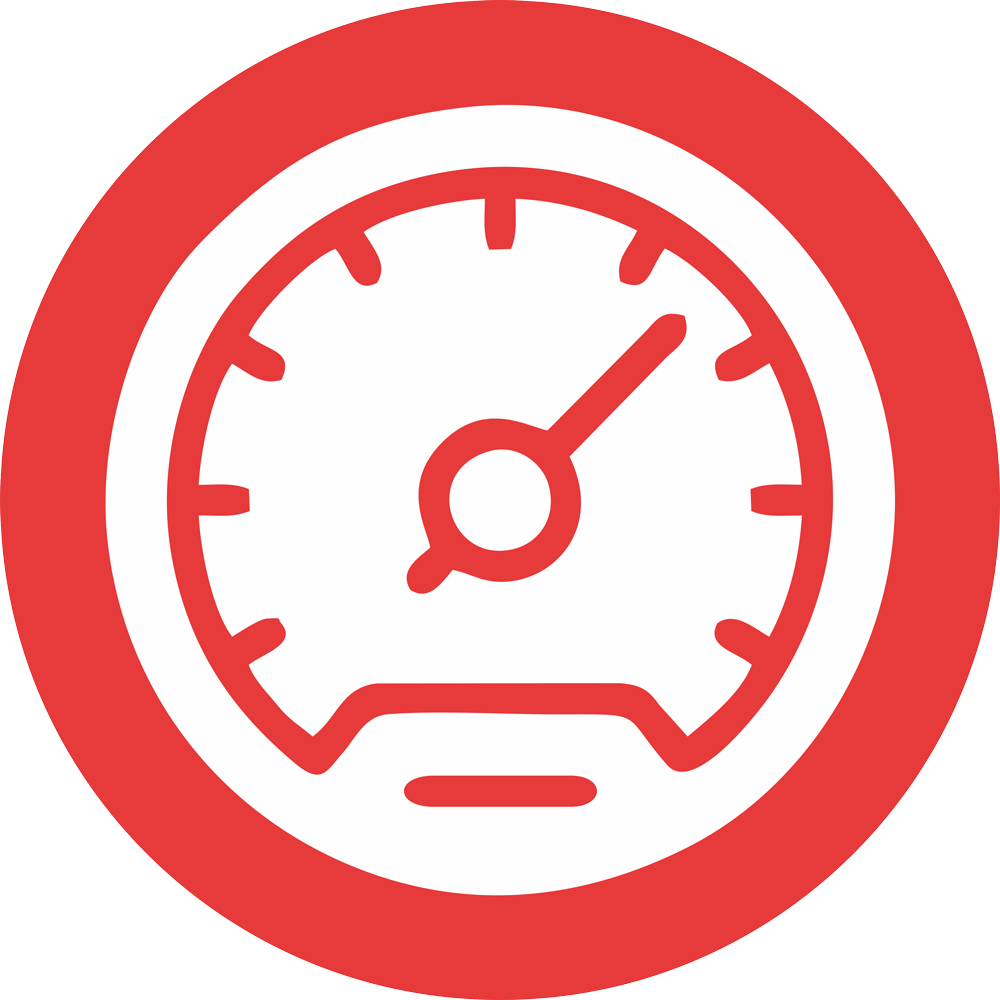 Calibration Solutions icon