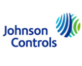 johnson controls