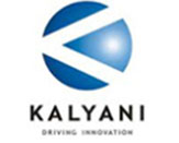 kalyani